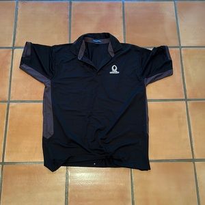 Pro Bowl Polo